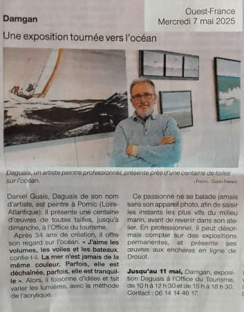 Presse